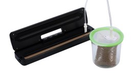 MS 4492 Zgrzewarka próżniowa MESKO