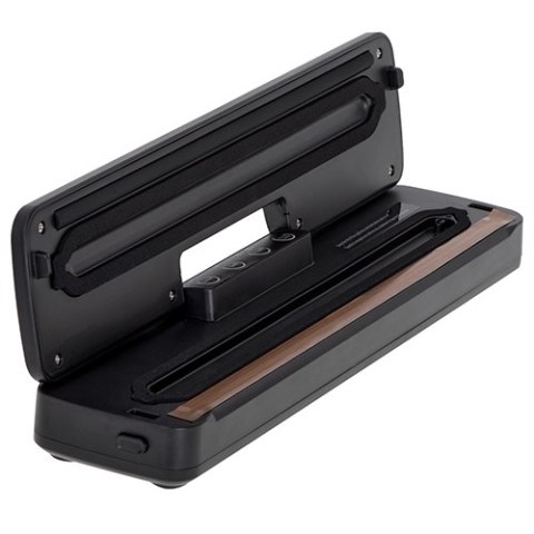 MS 4492 Zgrzewarka próżniowa MESKO