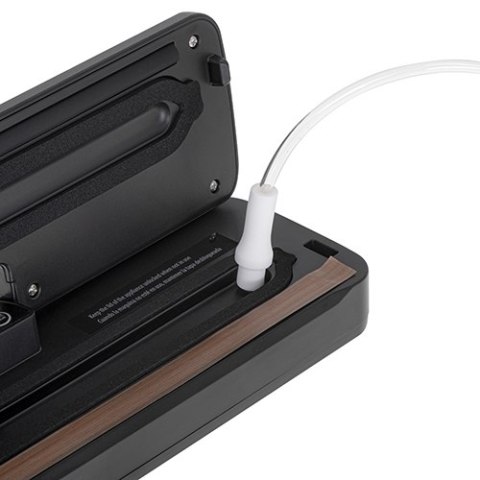 MS 4492 Zgrzewarka próżniowa MESKO