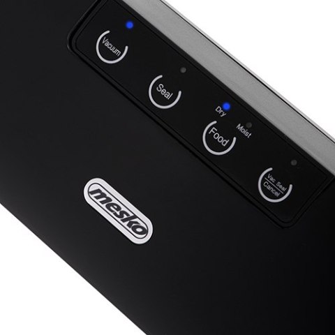 MS 4492 Zgrzewarka próżniowa MESKO