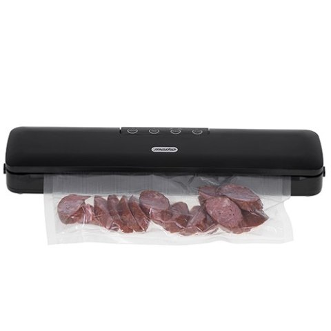 MS 4492 Zgrzewarka próżniowa MESKO