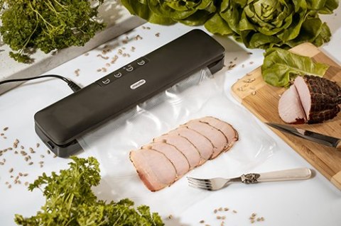 MS 4492 Zgrzewarka próżniowa MESKO