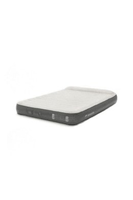 Materac dmuchany chenjing with pillow double cnk2450ws040-grey NATUREHIKE Naturehike