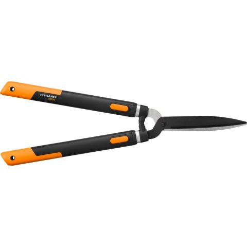 Nożyce do żywopłot.675-925mm sz.215mm smartfit hs86[1013565] Fiskars