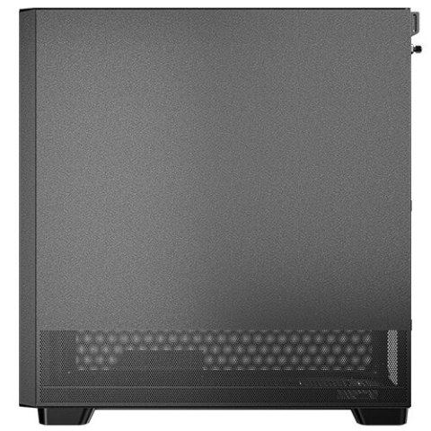 Obudowa Antec FLUX Midi Tower czarna 0-761345-10133-2 Antec