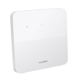 Router Huawei B320-323 Huawei