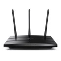 Router TP-Link Archer A8 TP-LINK