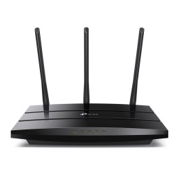Router TP-Link Archer A8 TP-LINK
