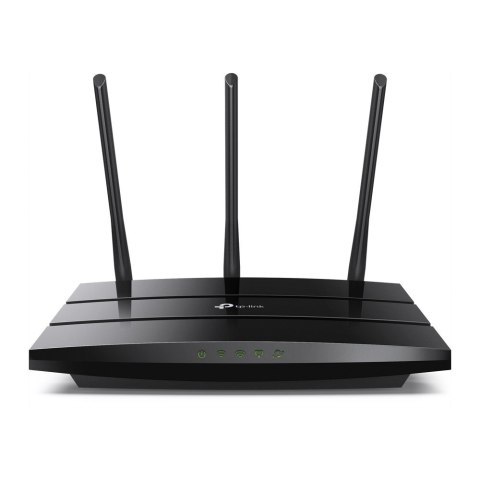 Router TP-Link Archer A8 TP-LINK