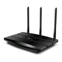 Router TP-Link Archer A8 TP-LINK