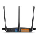 Router TP-Link Archer A8 TP-LINK