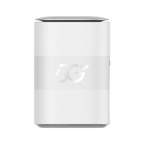 Router ZTE MC888B 5G LTE KAT. 19 ZTE Poland