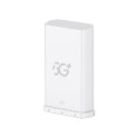 Router ZTE MC889A Pro 5G ZTE Poland