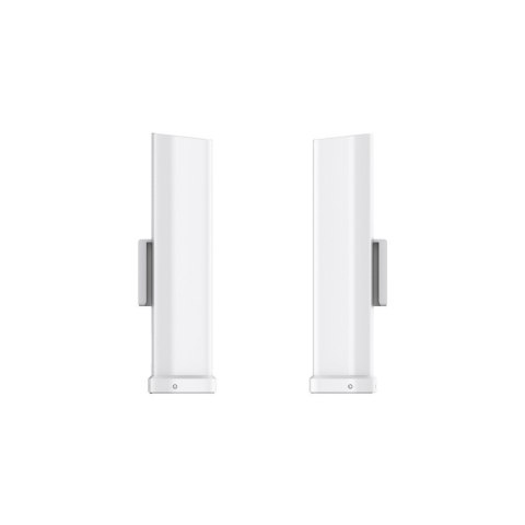 Router ZTE MC889A Pro 5G ZTE Poland