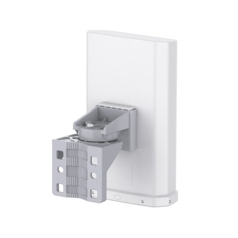 Router ZTE MC889A Pro 5G ZTE Poland