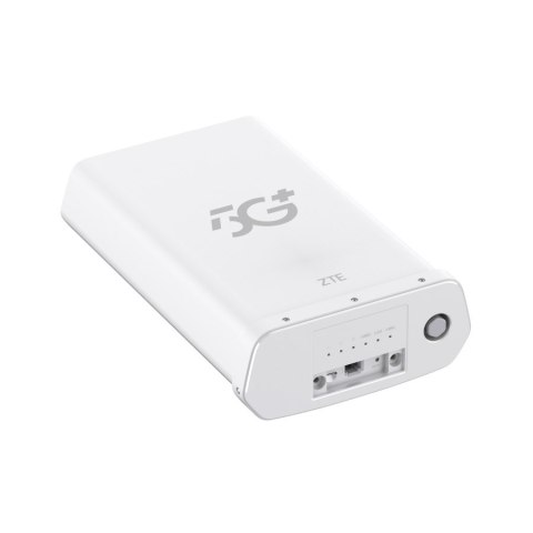 Router ZTE MC889A Pro 5G ZTE Poland