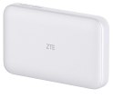 Router ZTE U50 ZTE Poland