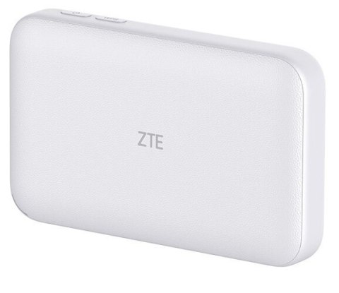 Router ZTE U50 ZTE Poland