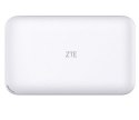 Router ZTE U50 ZTE Poland