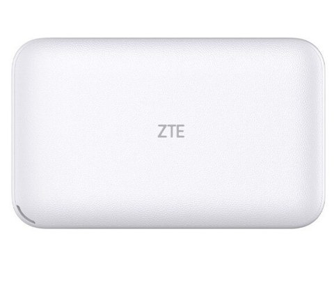 Router ZTE U50 ZTE Poland