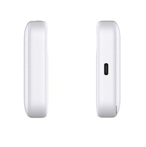 Router ZTE U50 ZTE Poland