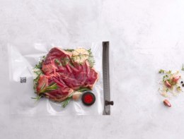 Zestaw toreb próżniowych ZWILLING Fresh & Save - 49 cm 36800-305-0 ZWILLING