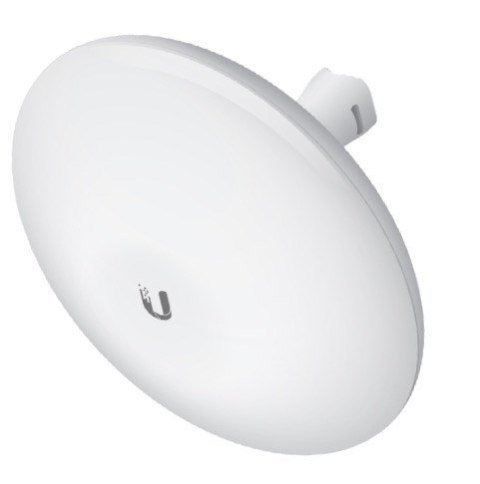 Access Point UBIQUITI NBE-M5-16 (150 Mb/s - 802.11a, 150 Mb/s - 802.11n) UBIQUITI