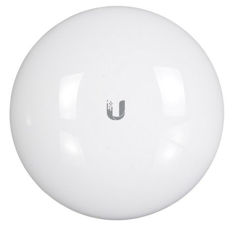 Access Point UBIQUITI NBE-M5-16 (150 Mb/s - 802.11a, 150 Mb/s - 802.11n) UBIQUITI
