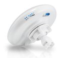Access Point UBIQUITI NBE-M5-16 (150 Mb/s - 802.11a, 150 Mb/s - 802.11n) UBIQUITI