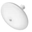 Access Point UBIQUITI NBE-M5-16 (150 Mb/s - 802.11a, 150 Mb/s - 802.11n) UBIQUITI