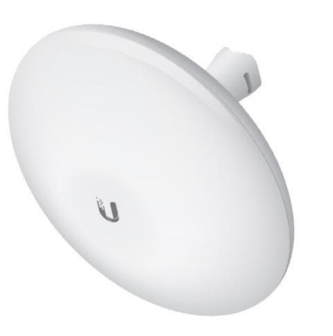 Access Point UBIQUITI NBE-M5-16 (150 Mb/s - 802.11a, 150 Mb/s - 802.11n) UBIQUITI
