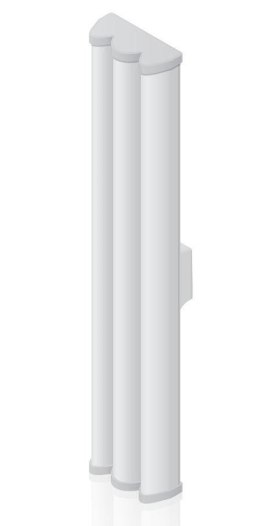 Antena sektorowa UBIQUITI AM-5G19-120 (Zewnętrzna; zewnętrzna; 19 dBi) UBIQUITI