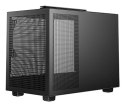 DeepCool CH160 Small Form Factor (SFF) Czarny DEEPCOOL