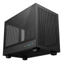 DeepCool CH160 Small Form Factor (SFF) Czarny DEEPCOOL
