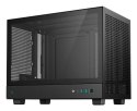 DeepCool CH160 Small Form Factor (SFF) Czarny DEEPCOOL
