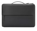 Etui HP Water-Resistant Sleeve Black do notebooka 14" czarne 14V32AA Hewlett-Packard