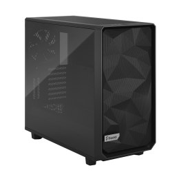 Fractal Design Meshify 2 Tower Czarny FRACTAL DESIGN