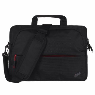 Lenovo Torba ThinkPad Essential Slim Topload (Eco) Lenovo