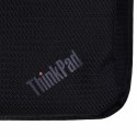 Lenovo Torba ThinkPad Essential Slim Topload (Eco) Lenovo