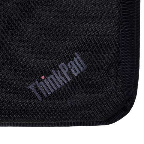 Lenovo Torba ThinkPad Essential Slim Topload (Eco) Lenovo