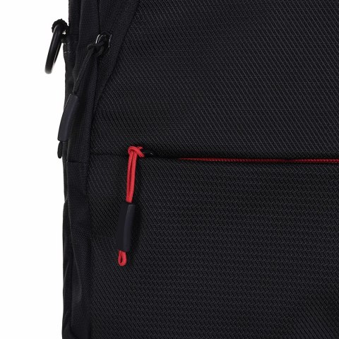 Lenovo Torba ThinkPad Essential Slim Topload (Eco) Lenovo