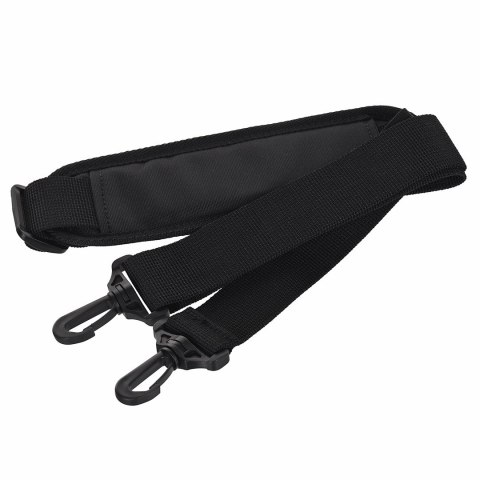 Lenovo Torba ThinkPad Essential Slim Topload (Eco) Lenovo