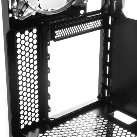 MODECOM VOLCANO AMIRANI ARGB CZARNA OBUDOWA KOMPUTEROWA MODECOM