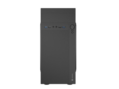 NATEC OBUDOWA HELIX MICRO TOWER NPC-2038 NATEC