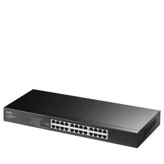 Przełącznik Cudy GS1024E CUDY