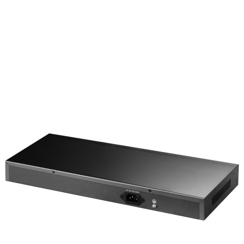 Przełącznik Cudy GS1024E CUDY