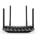 Router TP-LINK Archer C6 (xDSL; 2,4 GHz, 5 GHz) TP-LINK