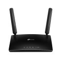 Router TP-Link Archer MR200 AC750 LTE 4G TP-LINK