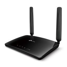 Router TP-Link Archer MR200 AC750 LTE 4G TP-LINK
