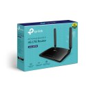 Router TP-Link Archer MR200 AC750 LTE 4G TP-LINK